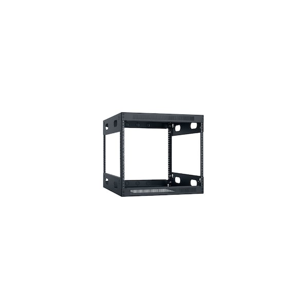 Slim Rack 8Ux21D